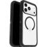 Otterbox OtterBox Defender XT Pro Mag Case with Camera Control OtterBox Defender XT Pro Mag Case with Camera Control - For iPhone 17 Pro Max - Dark Side Black
